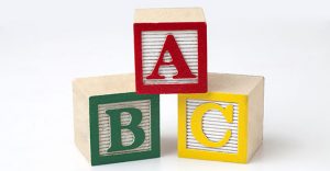 The ABCs of activity-based costing