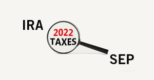 There still may be time to make an IRA contribution for last year