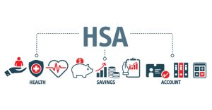 Evaluate whether a Health Savings Account is beneficial to you