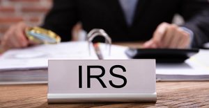 Don’t let IRS compliance issues drag down your nonprofit