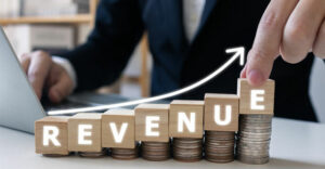 Auditing revenue recognition