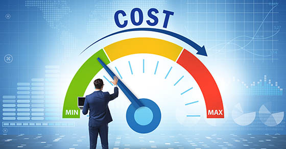 3 areas of focus for companies looking to control costs