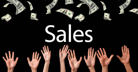 Choosing the right sales compensation model for your business